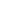 Footer Icon