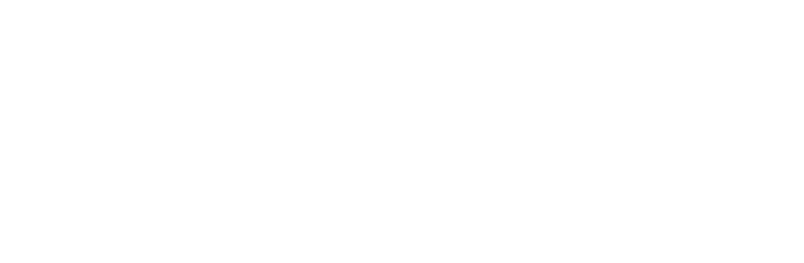 Footer Shape